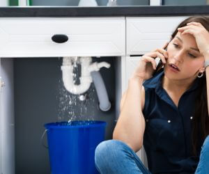 About Sewer Line Replacement Pittsburg, MO